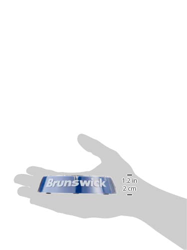 Brunswick BRU56B10015000-1 Bowling Products Rotating Ball Cup thumb #3