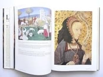 Amazon.co.jp: 洋書ルーブル美術館写真集 本 画集 絵画 彫刻 図録 Amazon.co.jp: 洋書ルーブル美術館写真集 本 画集 絵画 彫刻 図録