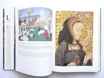 ルーブル美術館　本 Amazon.co.jp: 洋書ルーブル美術館写真集 本 画集 絵画 彫刻