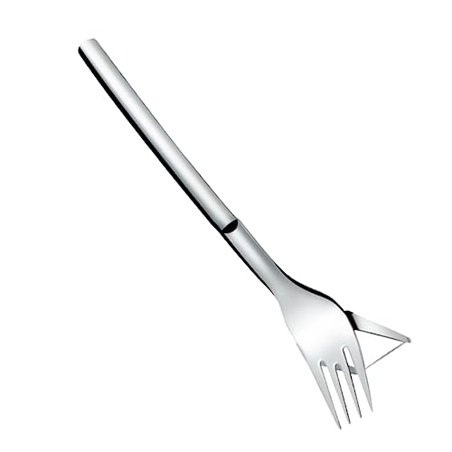 LckCryspho XCJXCT[ Jb^[ XeX| |[^u 䏊 L[uJbg ƒp pIt[cJb^[ (2)