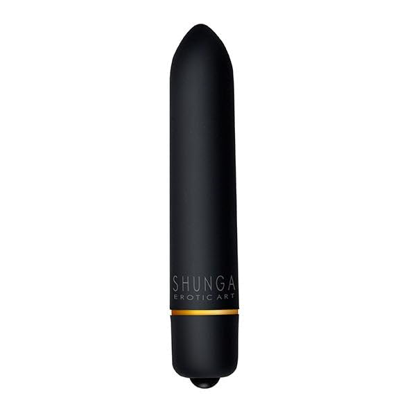 Kit sexual de productos eróticos de shunga Es la combinación perfecta para un fin de semana. Con este kit pondrás a prueba tus limites de placer y los de tu amante.