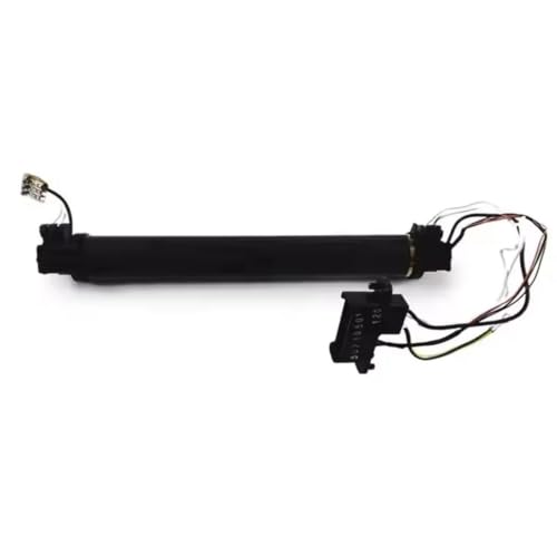 Film de fusion imprimante Canon imageRUNNER 1750 Advance 400iF 500iF