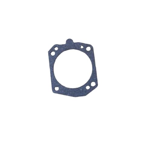 Reparación de carburador K10HD para solucionar fallos de arranque en Br400 Br320 Fs500 5