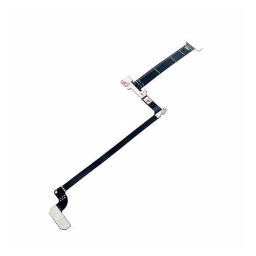 Cable flex de gimbal DJI NEO PF002618.05 plano para transmisión 5
