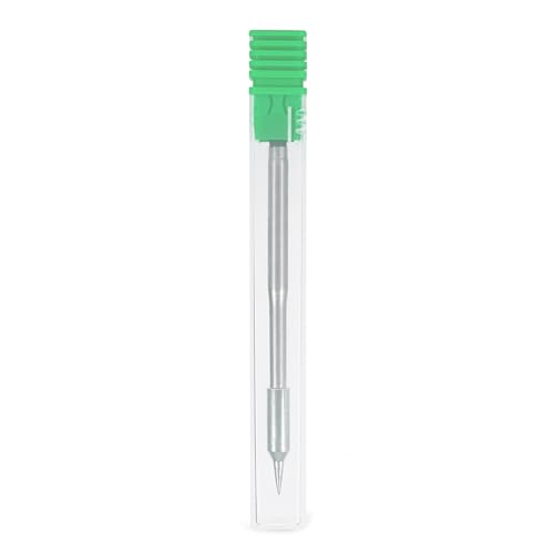 Image of WEP C245-Compatible Type-I Cartridge Soldering Tip Compatible with 982-II, 982D, 982D-II, 992D-III, 982-V (C245) Precision Soldering Station