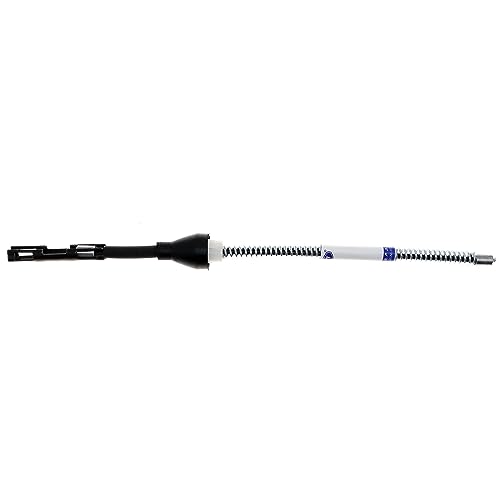 ACDelco Professional 18P97276 Parking Brake Cable Assembly