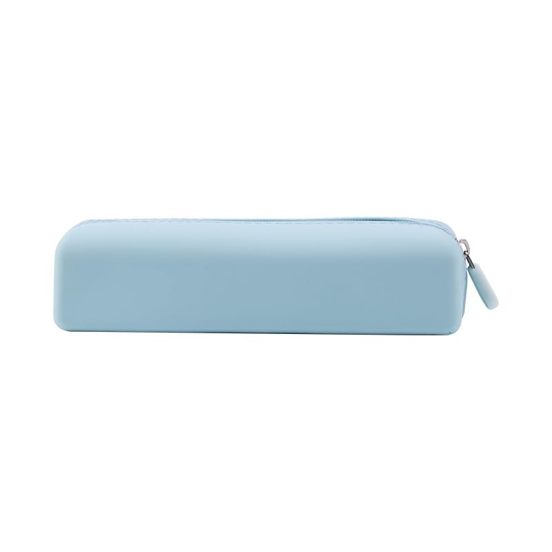 Lightweight Silicone Long Wallet in Macaron Colors-Quality, Stylish & Multi-Functional2