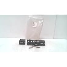 Sick Bef-1Shabpku4s09, 4 Pc Flexfix Bracket Mounting Kit, 2089526 Bef-1Shabpku4s09