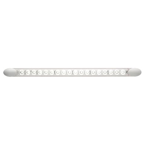 Optronics ILL70CBP Interior Strip Light Cover