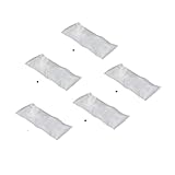 Filtre de pompe à carburant, adapté for BV500, X9 500 et autres modèles.