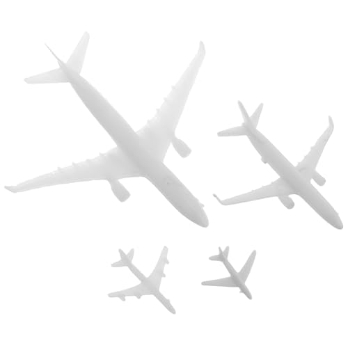 lurrose �}�C�N�������h�X�P�[�v���f�� ��s�@ �����x�~�j�`���A��s�@���f�� �n���I�f�X�N�g�b�v���� �͌^�R���N�V���� ����� �W����p 4