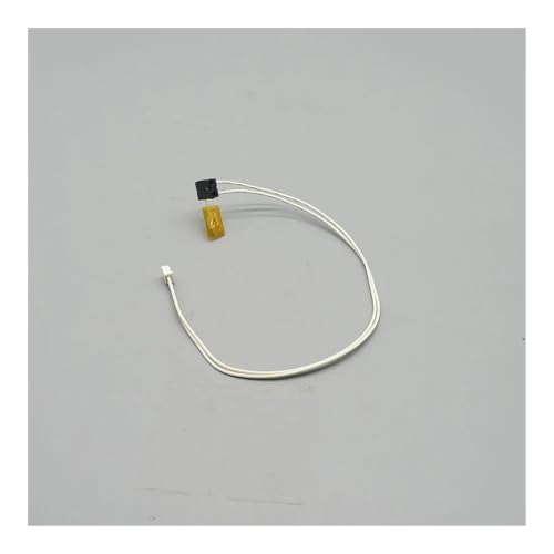 Termistor del fusor AW10-0088 para reparar el código de error de temperatura en MP 171
