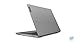Lenovo S145-15IWL - Ordenador portátil 15.6" HD (Intel Core i3-8145U, 8GB de...