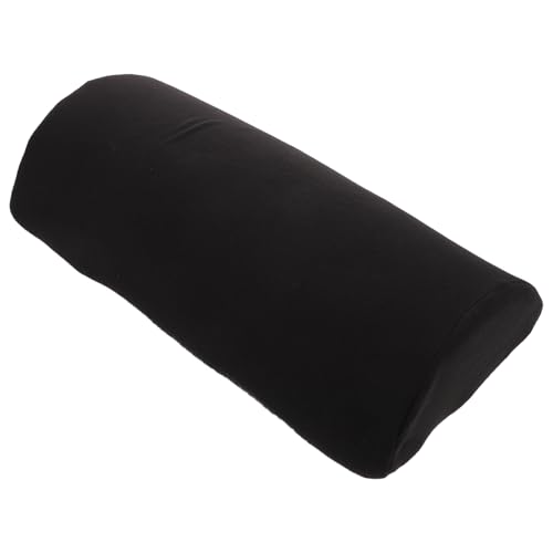 VORCOOL NCjO`FAp~`bOXgNbV yʃ\tgEWNbV  ɃT|[g QpPpr