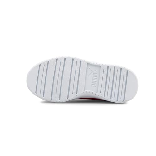 Image of PUMA Men's Tazon 6 Cross Trainer Sneaker | Official licensed; regular fit; short sleeves; breathable
