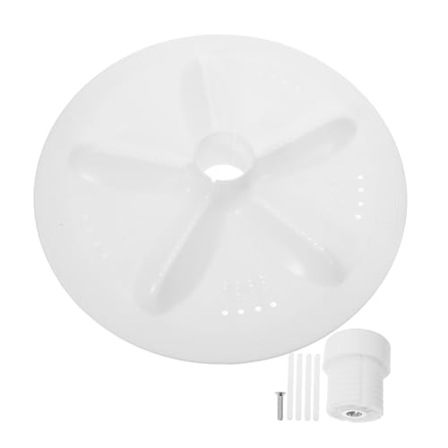 Ipetboom @\@ pZ[^[ @ 10VtgCy[ SΉ hav[g ߗސ p[c