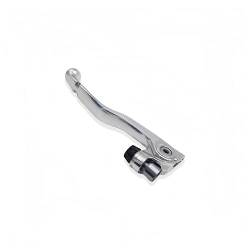 Levier frein d'embrayage hydraulique haut de gamme pour Brembo 2024 et GASGAS