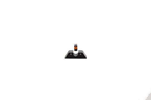 Trijicon GL601-C-600836 Night Sight