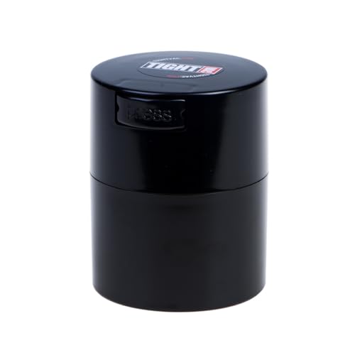 TIGHT VAC M OPACO 0,29 L TIGHT VAC M OPACO 0,29 L