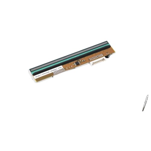 Tête thermique PHD20-2261-01 haute précision 203DPI pour Datamax M4206 Mark II