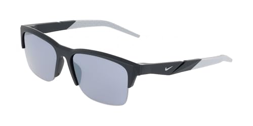 NIKE Lunettes de Soleil RADEON WARE IR4369X : Plus d'Éblouissement au Volant