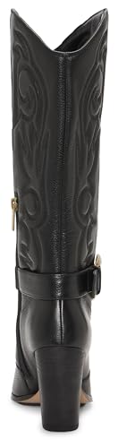 Vince Camuto Women's Biancaa Knee High Boot3