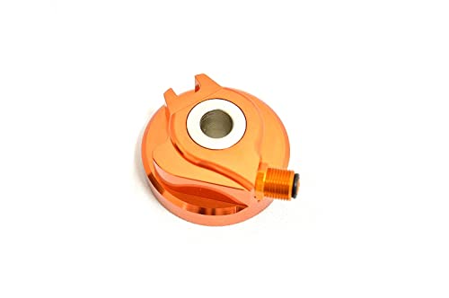 KN VOiXX 1^ 2^ [^[MA{bNX [^[M [^[MABOX A~[^[M IW