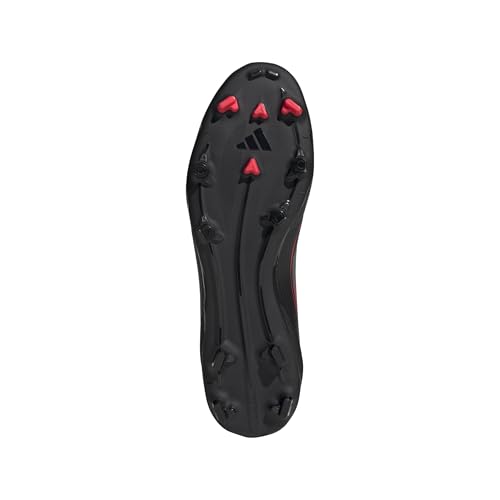 Image of Adidas Unisex-Adult F50 League Firm Ground /Multi Ground