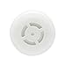 LG LT1000P - 6 Month / 200 Gallon Capacity Replacement Refrigerator Water Filter (NSF42, NSF53, and NSF401) ADQ74793501, ADQ75795105, AGF80300704, or AGF80300705 White