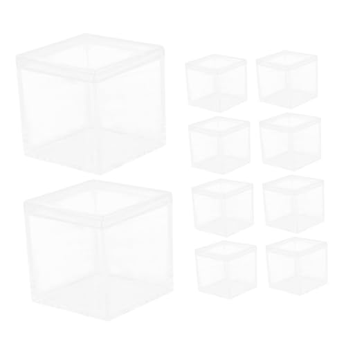 PLAFOPE 10 AN`~j[{bNX LfB[⏬[ɓKyʃRpNg݌vŎ^ъȒP