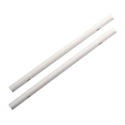 Barre lubrifiante OPC pour Ricoh MP C3003 C3503 C4503 bloc de cire tambour