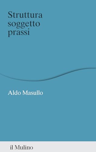 Struttura soggetto prassi