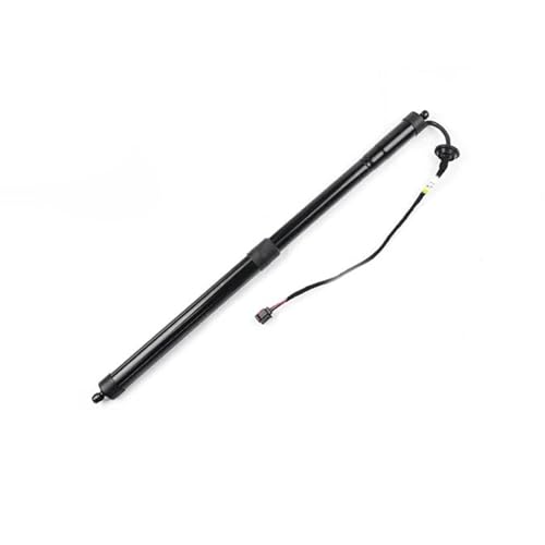 Vérins de hayon électriques Volvo V60 | Support de levage de coffre 32296298 19-23