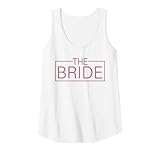 Matching Bride & Groom Gifts by Art Like Wow