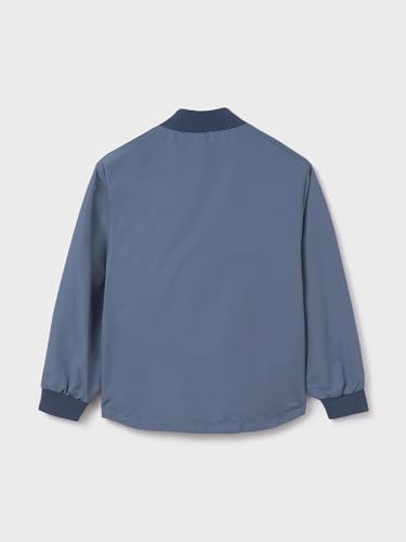 Mayoral Windbreaker for Boys Horizon2