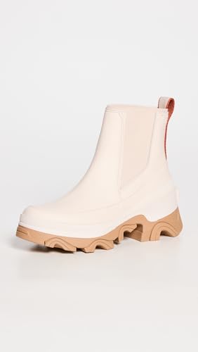 Image of Sorel Women's Brex Boot Chelsea Waterproof Boots