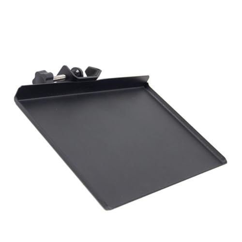 ledmomo TEhJ[hgC @\}CNX^h[bN ϋvACA CuzM JIP ^Ή ubN