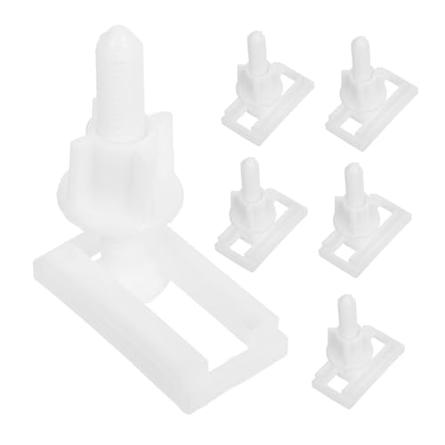 HOMSFOU 3 Pairs ΃gCWŒlW vX`bN{g ibgt gCt @Ή tH[ Cp
