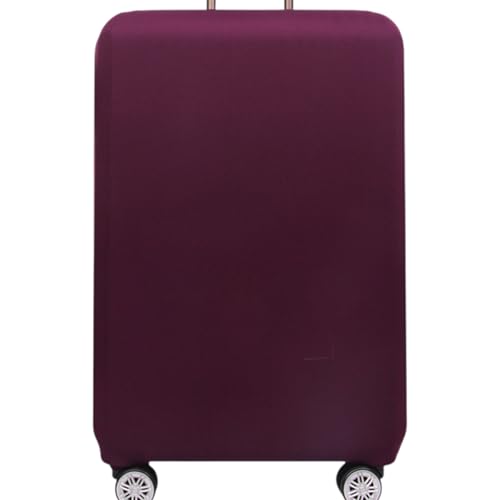 [^r}[g] X[cP[XJo[ h Lk 킢 L[P[XJo[ L[obO Jo[ Ɍ luggage suitcase cover Lkf h~ h~  J[ F @ ϋv  CO s o 