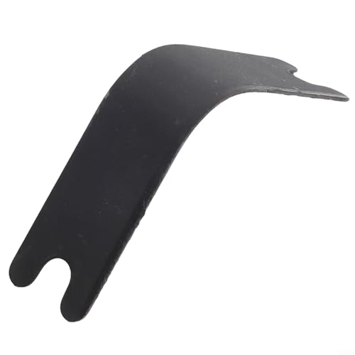 Lock Lever Release N087367 Bracket and Leaf Spring Set for DW7231 Miter Saw Stand, Compatible for DW723 DWX723 DWX724 DW730 DWX725 Models, Easy Installation(C) -  VersaGenius, A9DA612KFW9U7SU5D3F11O72B6FC4J