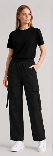 BGR Enterprises pants – image 3
