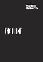 The Event Question Mark 9819456568 Book Cover