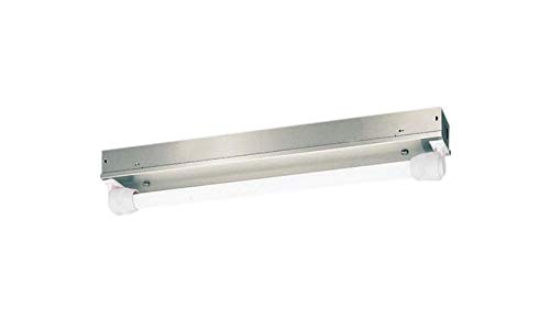 pi\jbN pƖ LDL20 1200lm NNFJ21300JLE9