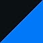 Blue (Palace Blue-puma Black-puma White 03)