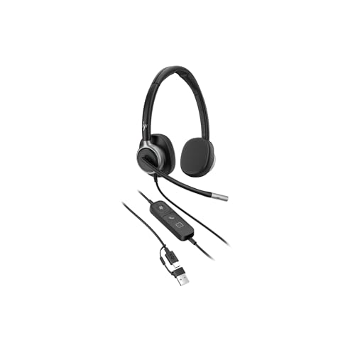 Poly Mission 625 USB HS �o���N�B