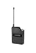 Audio-Technica Wireless Microphones and Transmitters (ATW-T210AI)