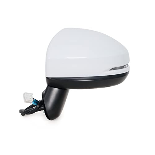 �ɓK������ �t�B�b�g�ɓK������ �W���Y 2015 2016 2017 GK5 �h�A�o�b�N�~���[�E�C���O�~���[�A�Z���u�� �����v�t�� �d���܂肽���ݎ��J�[�T�C�h�~���[�A�Z���u�� �d���E�C���O�~���[�A�Z���u��(7PINS Left White)