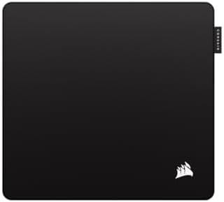 Corsair MM PRO