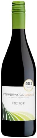 Pepperwood Grove Pinot Noir, 750 mL