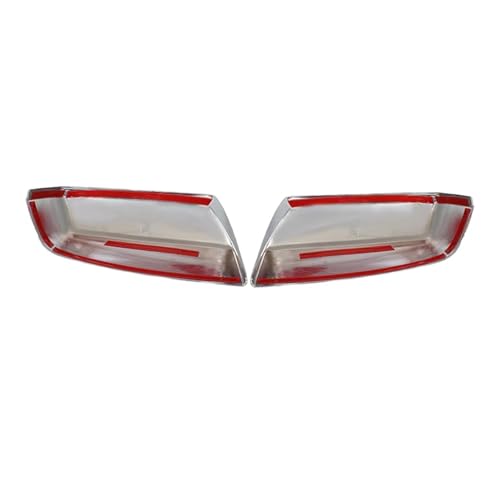 Coque rétroviseur chromée Chevrolet Silverado 1500 remplace coque rayée - 7